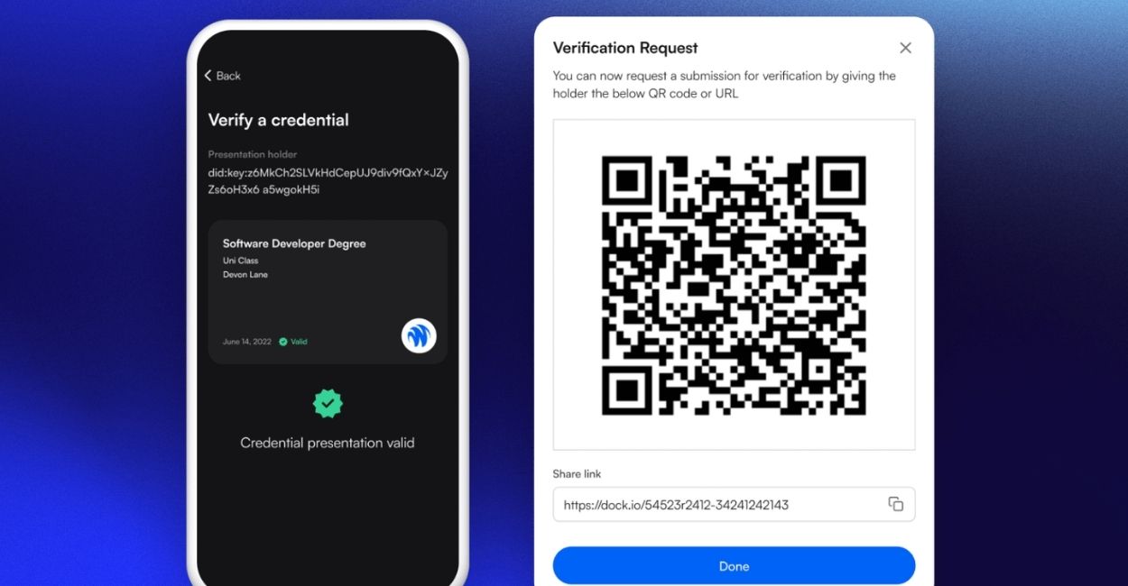 Digital ID Wallet Complete Guide 2023